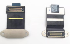 Display eDP Flex Cable for MacBook Pro 13" Function Keys 2017 A1708 EMC 3164 