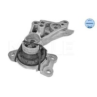 Meyle Motorlager Rechts Hydrolager FüR Renault ScéNic III JZ0/1_ 2.0 Dci