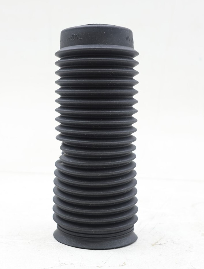 NEW OEM Ford Front Suspension Strut Dust Boot FR3Z-18A047-A