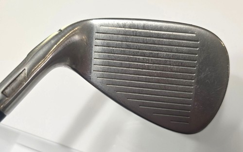 Taylormade Sim 2 / 9 Iron / Regular Flex Shaft - Picture 2 of 5