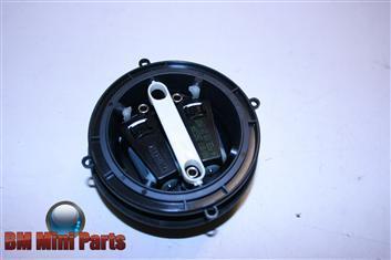 BMW E8x E9x Left Outside Mirror Drive Motor 67137191402 for sale  