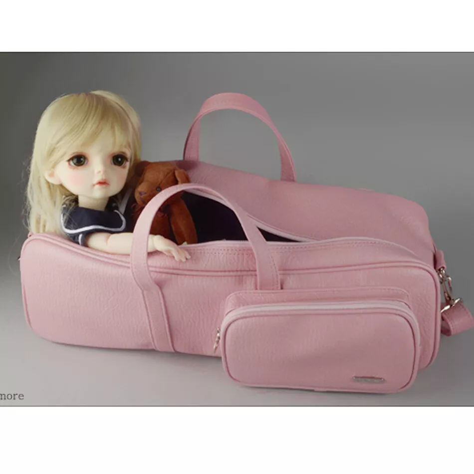 Bjd carrier shop