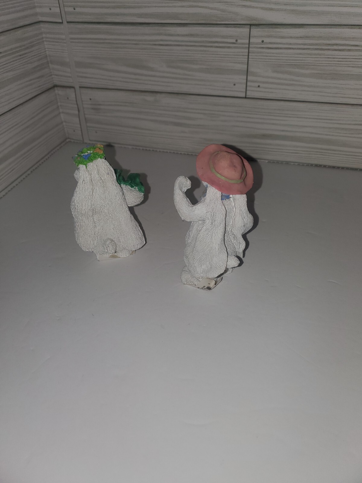 Picture 5 of 5