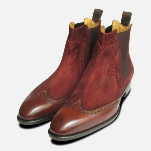 Carlos by Carlos Santana Prince Loafer Men display picture 1