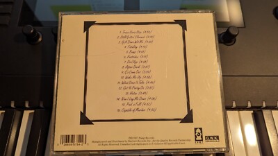 洋楽 (G-RAP CD) Havoc & Prodeje-TruezNevaStop 洋楽 (G-RAP CD) Havoc & Prodeje-TruezNevaStop Havoc