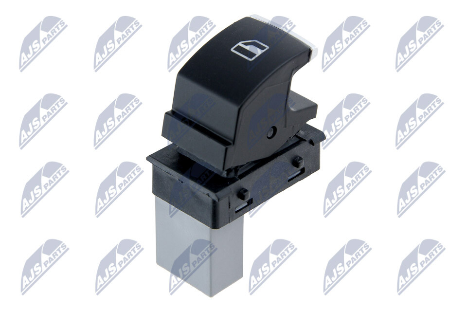 EWS-VW-069 NTY Switch, window regulator for VW