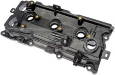Dorman 264-786 Engine Valve Cover fits Infiniti and Nissan models