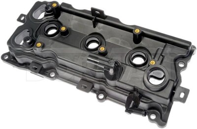 Dorman 264-786 Engine Valve Cover fits Infiniti and Nissan models