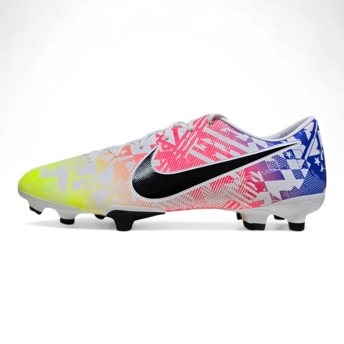 nike mercurial vapor 13 pro mds fg soccer cleats