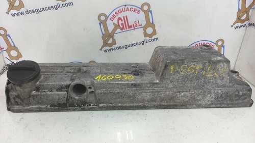 zylinderkopfhaube BMW SERIE 3 BERLINA (E30) 324TD 1982 160930 1115872