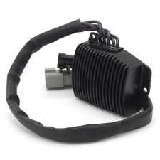 Voltage Rectifier Regulator for Buell XB9SX L...
