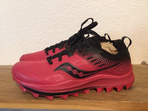 Trail Hiking Running Shoes 