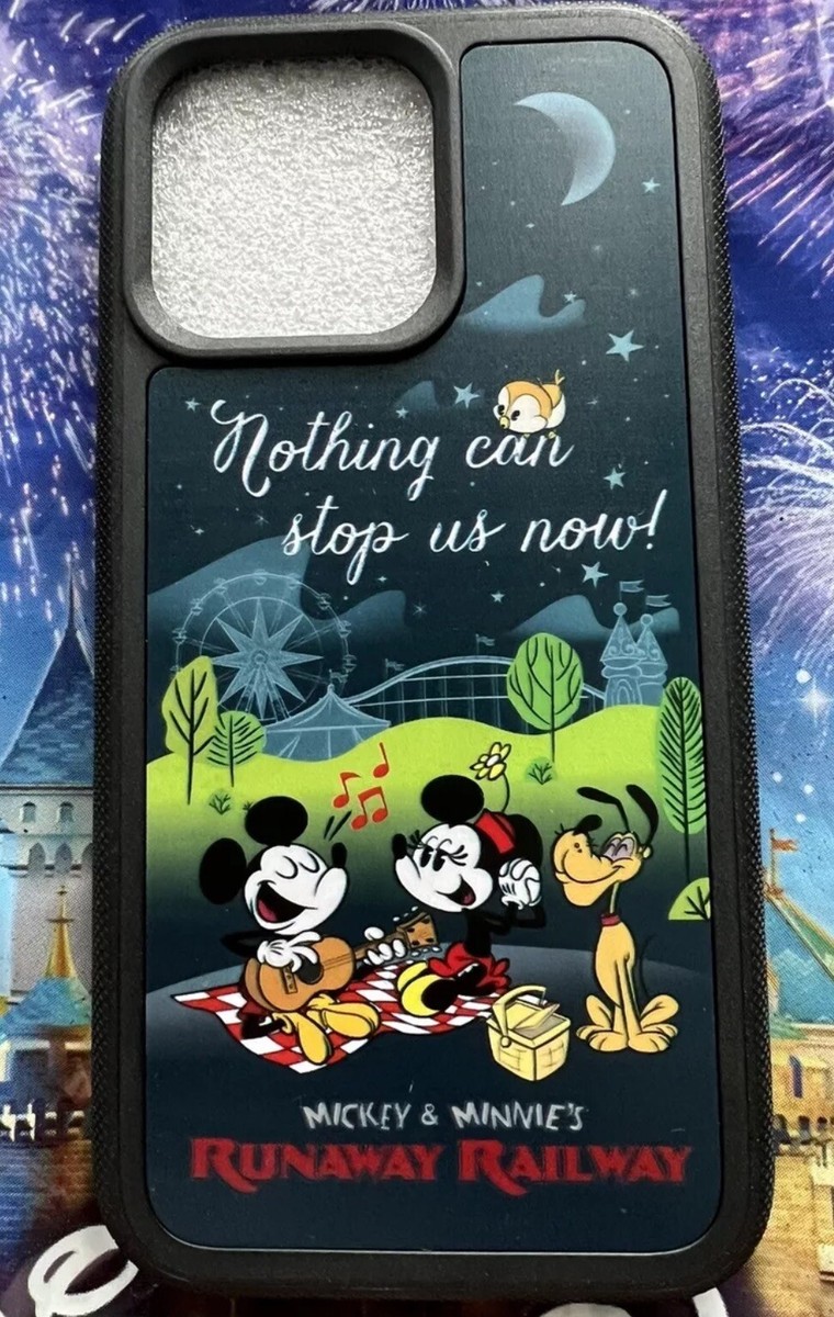 Disney Springs Disney World Phone Case Iphone Case Disney Springs