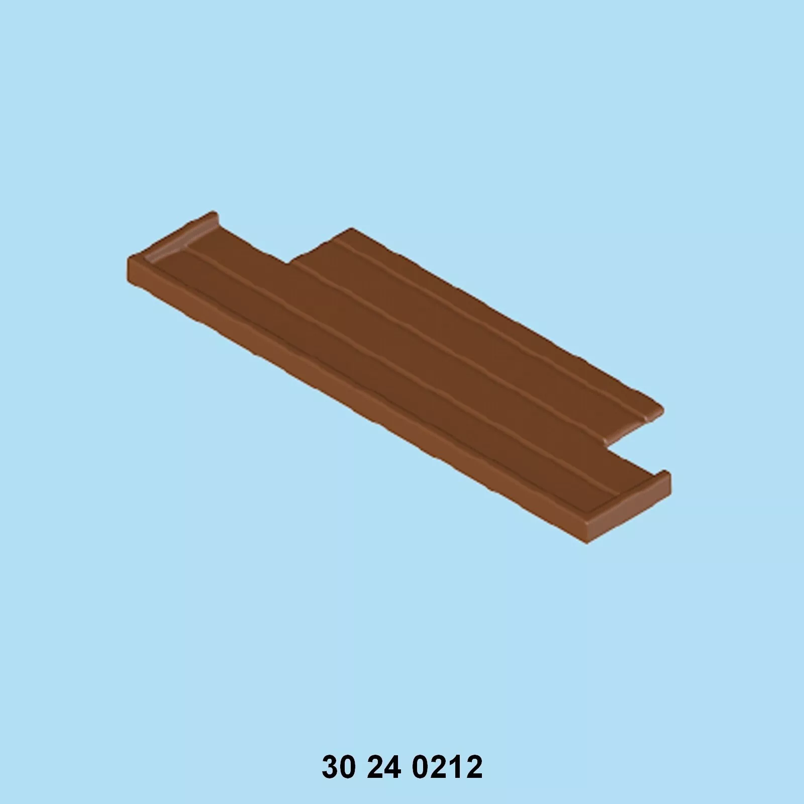 Imagen 76 de 204