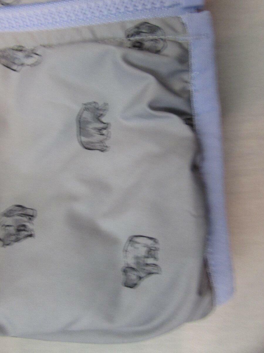 eBay lavender FACE jacket reversible perrito NEW NORTH baby $75 purple | sweet girls 3m