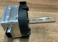 GENUINE FORD MERCEDES AUDI BMW PHILIPS D1S 35W 9285 107 294 HEADLIGHT XENON BULB