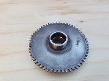 Lifan Engine 200cc 163FML Magneto Starter Clutch Gear OEM Genuine Motorcycle