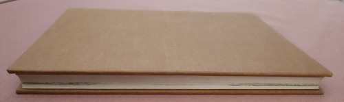 Children's Names and Horoscopes by Wyatt & Burrow, Hardcover, 1980, Roger Elliot - Picture 18 of 21