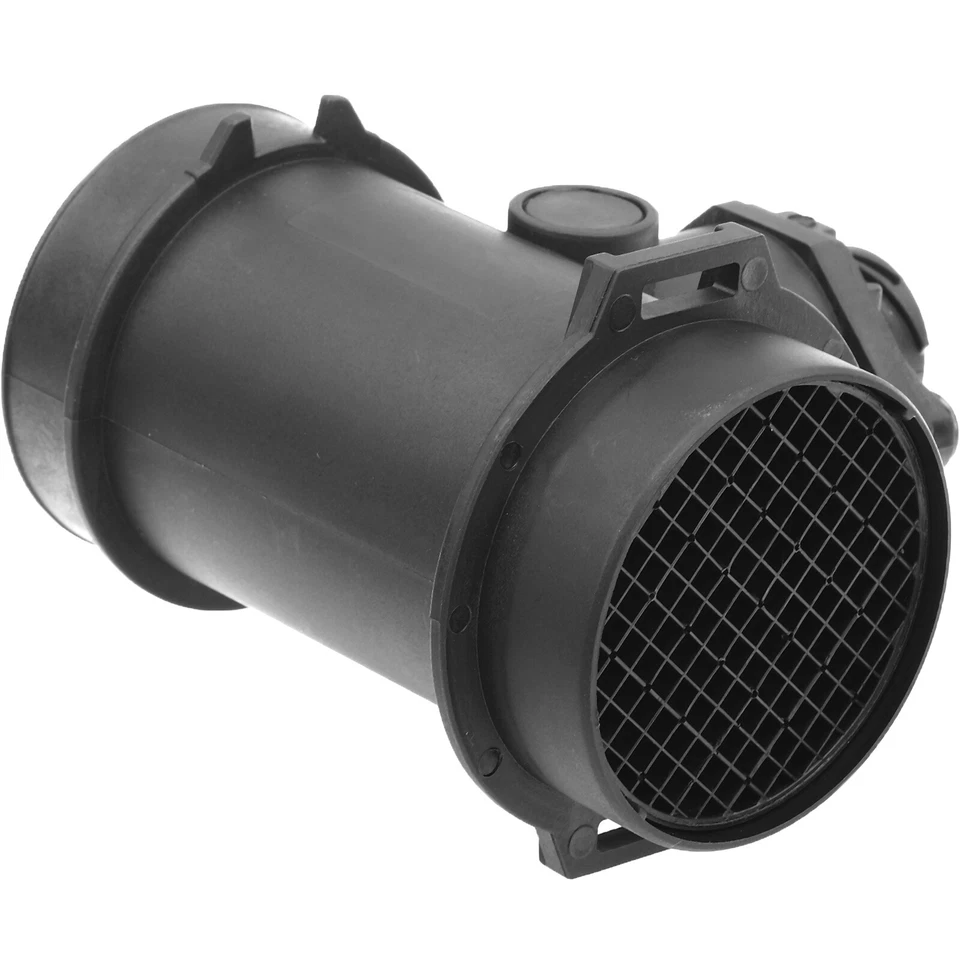 Sensor de flujo de masa de aire para Mercedes-Benz W202 C220 1994-1996 2,2 L DOHC 0000940048 Foto 3 de 4