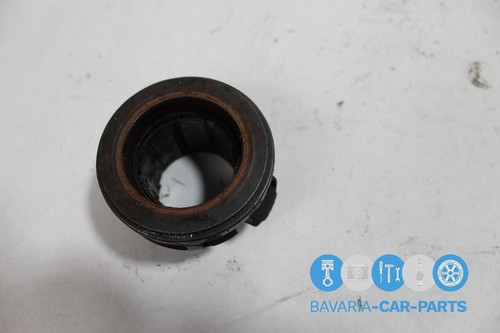 Original BMW  E21 E30  Ausrücklager Getriebe 053151231031