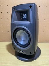 klipsch quintet mounting brackets