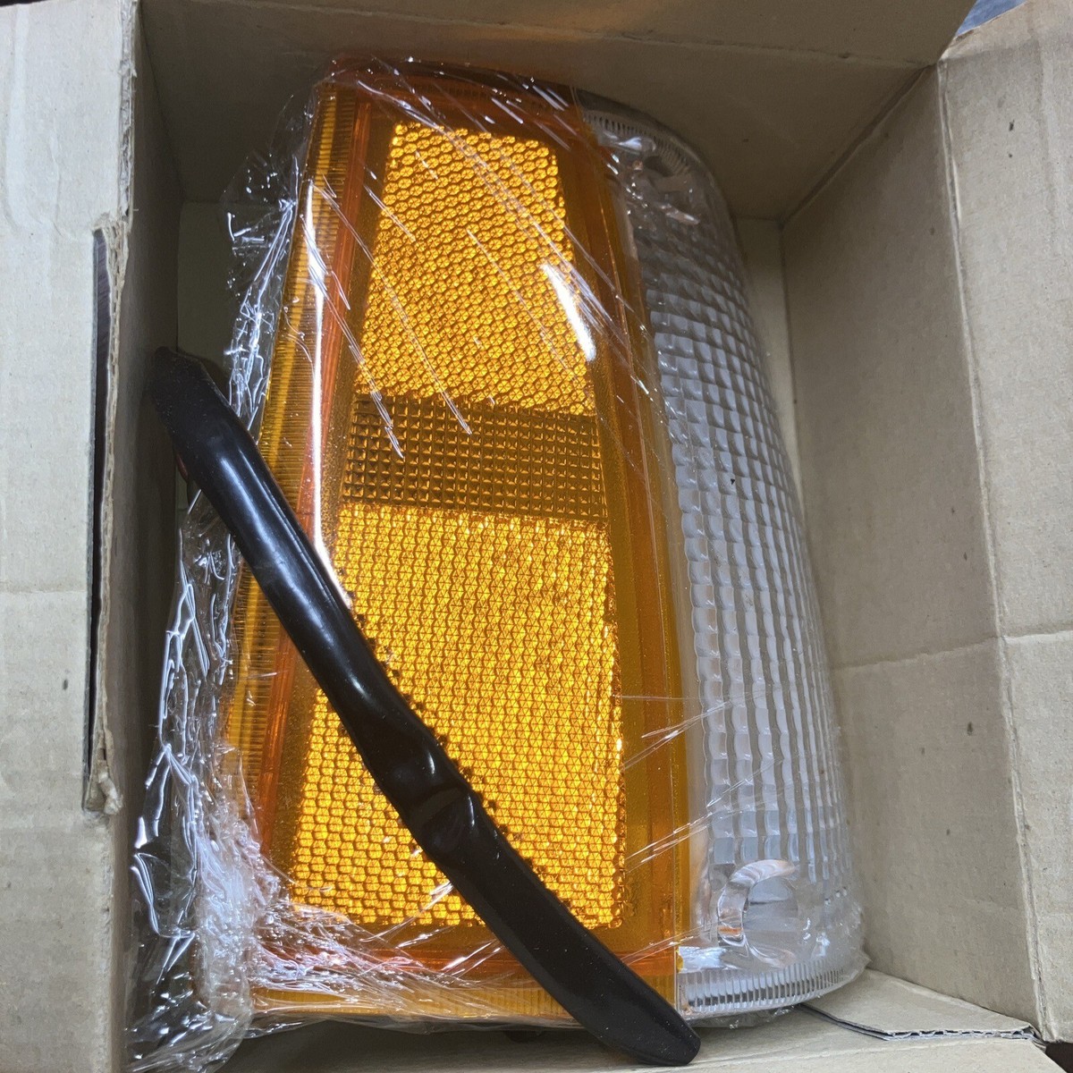 1986-1992 Mazda Truck Parking Corner Light Right | eBay