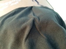 Women's Leggings Super Soft Pants Stretch Yoga Pants S LARGE/X-LARGE OLIVE GREEN