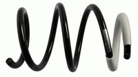 Sachs 993 459 Federspule FüR Dacia