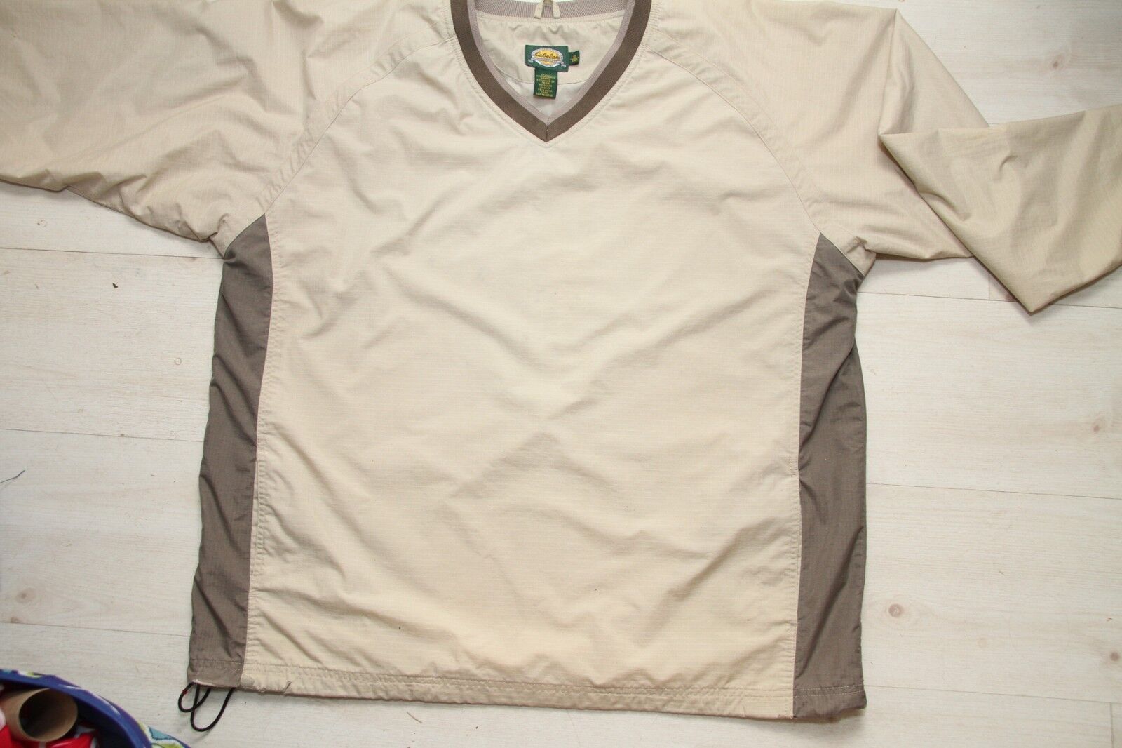 Picture 3 of 6
