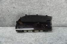Instrument Cluster Tachometer Mercedes W221 S600 S550 Cl550 OEM