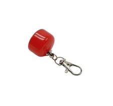 Clip On Chalk Holder Billiards Predator Chalk Taom Chalk Great White Chalk Gift
