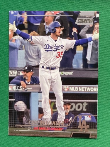 2022 Topps Stadium Club - Base - PICK YOUR CARD! - #151-300 - HUGE UPDATE - Picture 231 of 276
