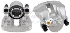 Bremssattel vorne links A.B.S. für CITROËN C4 PICASSO II