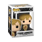 Funko POP! Game of Thrones: Tyrion Lannister #92