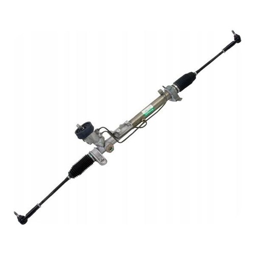 LENKGETRIEBE Servo JEEP PATRIOT/JEEP COMPASS/DODGE CALIBE P05105046AC