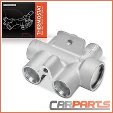 Thermostat Audi 75