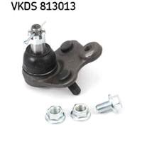 Skf Trag-/FüHrungsgelenk Vkds 813013