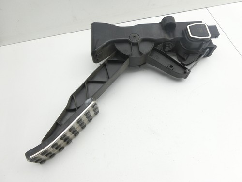 Gaswertgeber Gaspedal für Mercedes W245 B200 05-08 2,0 100KW A1693000104 121tkm