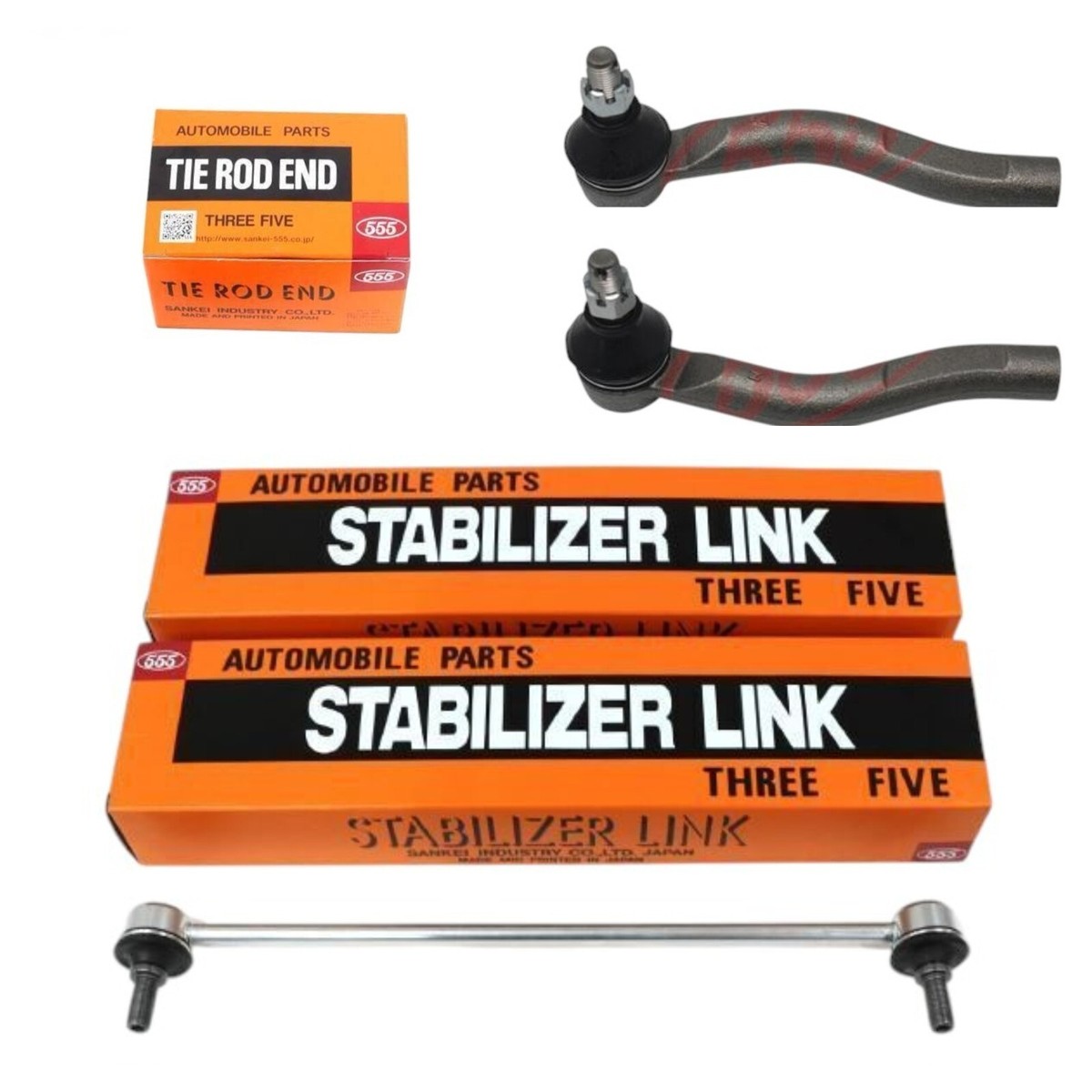 Realize トラックハンドル Realize (リアライズ )トラックハンドル