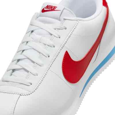 nike cortez spartoo