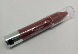 neutrogena moisturesmooth