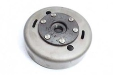 Polrad Kawasaki GPZ 600 R ZX600A 85-90