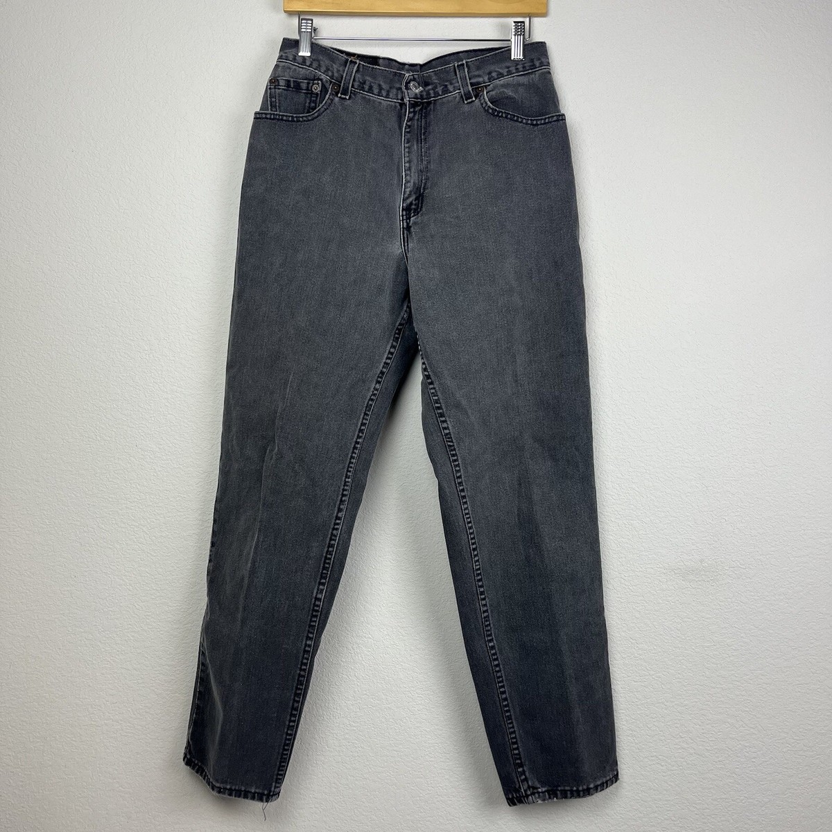 Vintage Levi