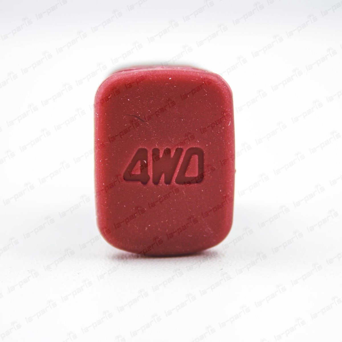 New Genuine Subaru Sambar KS4 KV4 5 4WD Gear Shift Switch Button
