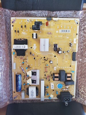 LG Power Supply Board EAY65169954 | eBay