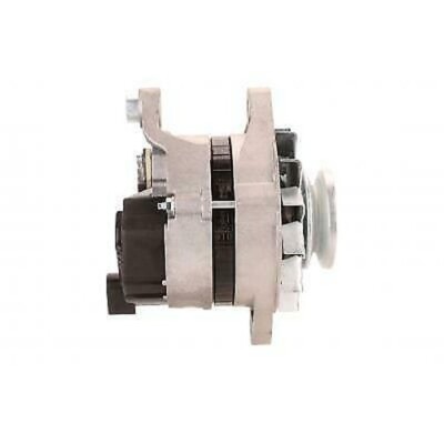 Refurbished Bosch Alternator 150A – Fits Iveco Daily, Fiat Ducato (F000BL0705, 504385134)