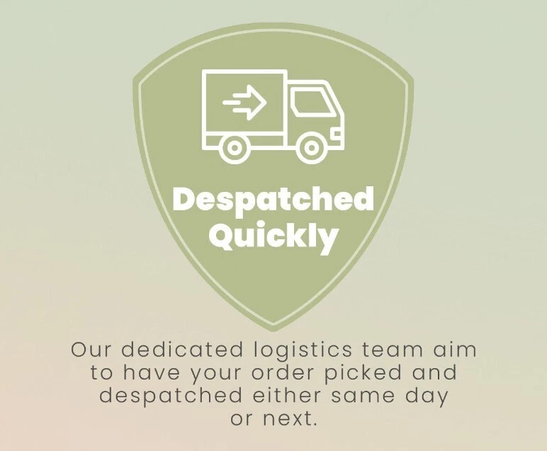 Revlon Colorstay 24HRS Makeup Normal Dry SPF 20 - 200 Nude - 1 oz - Image 4 of 4