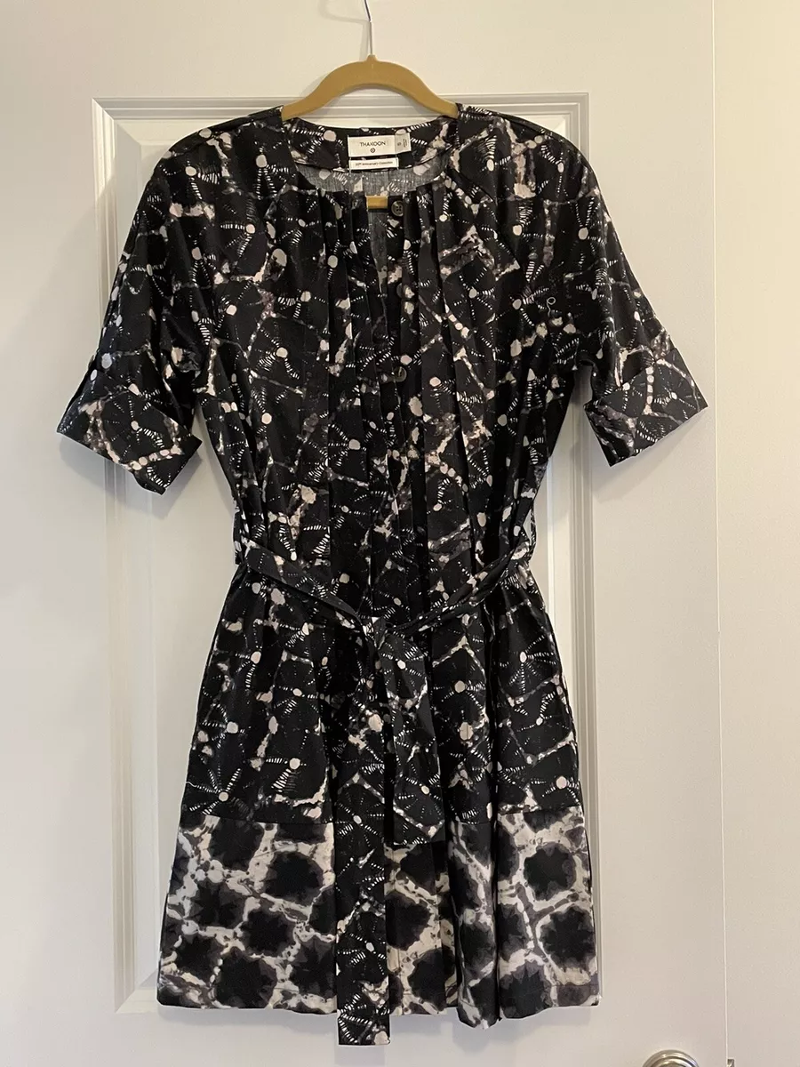 Target thakoon dress sales