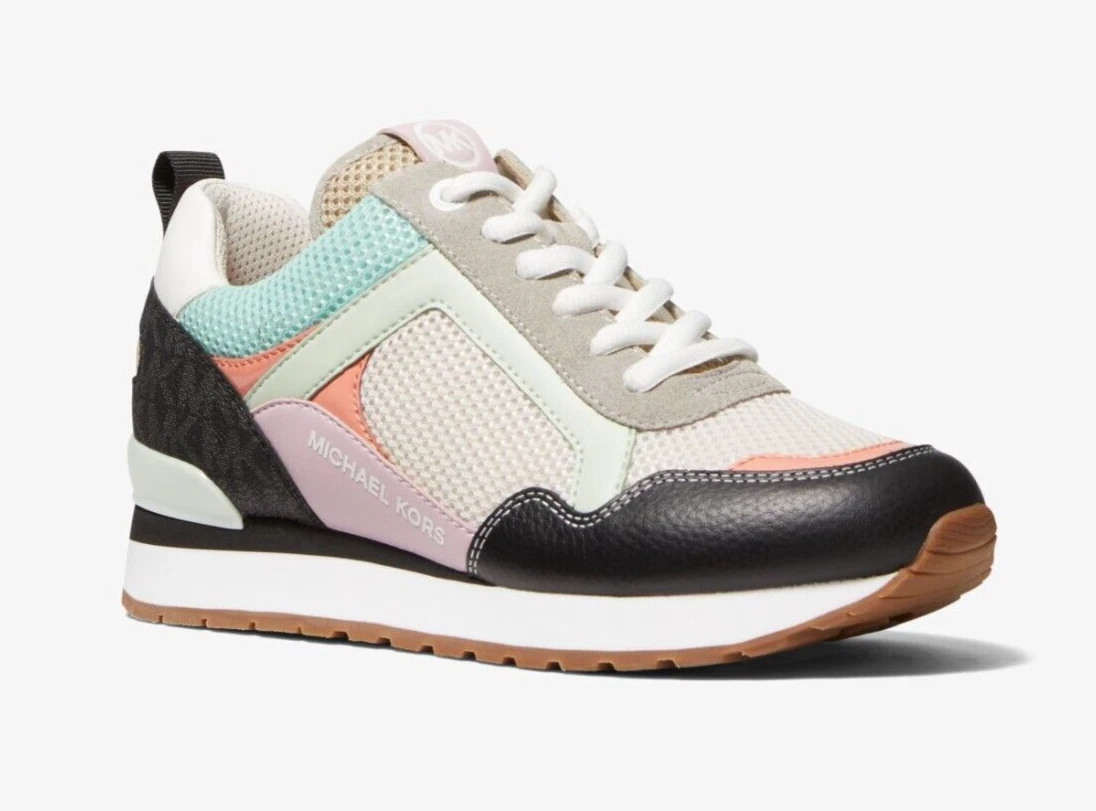Mk trainer hotsell