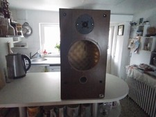 Je recherche 2 Haut Parleur 21cm  SEAS pour Enceinte Scherzo Jean Marie Reynaud,